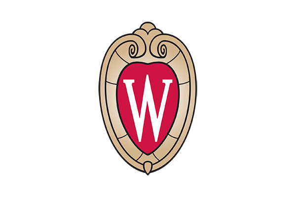 UW–Madison